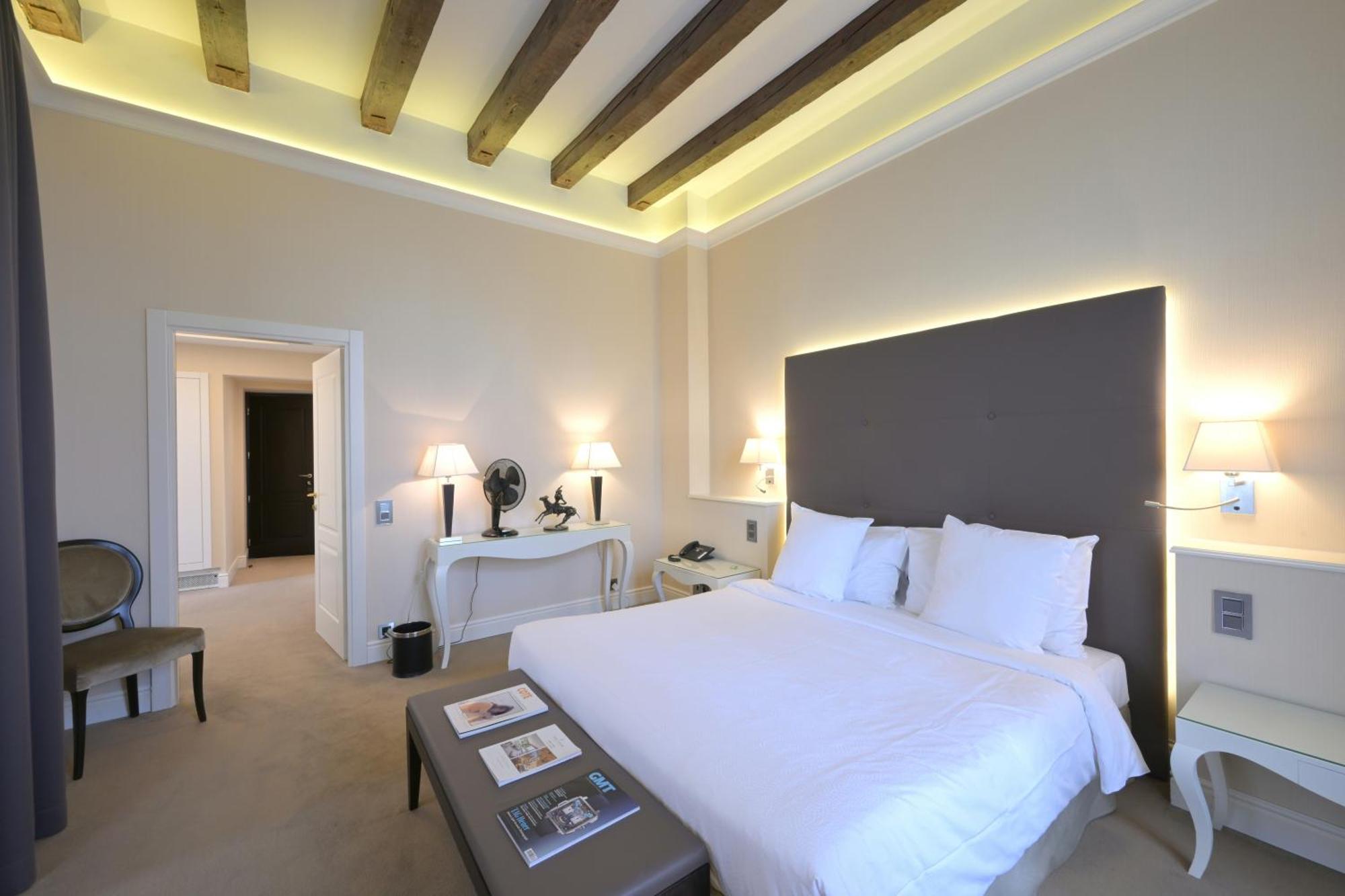 Chateau De Bonmont Cheserex Екстериор снимка