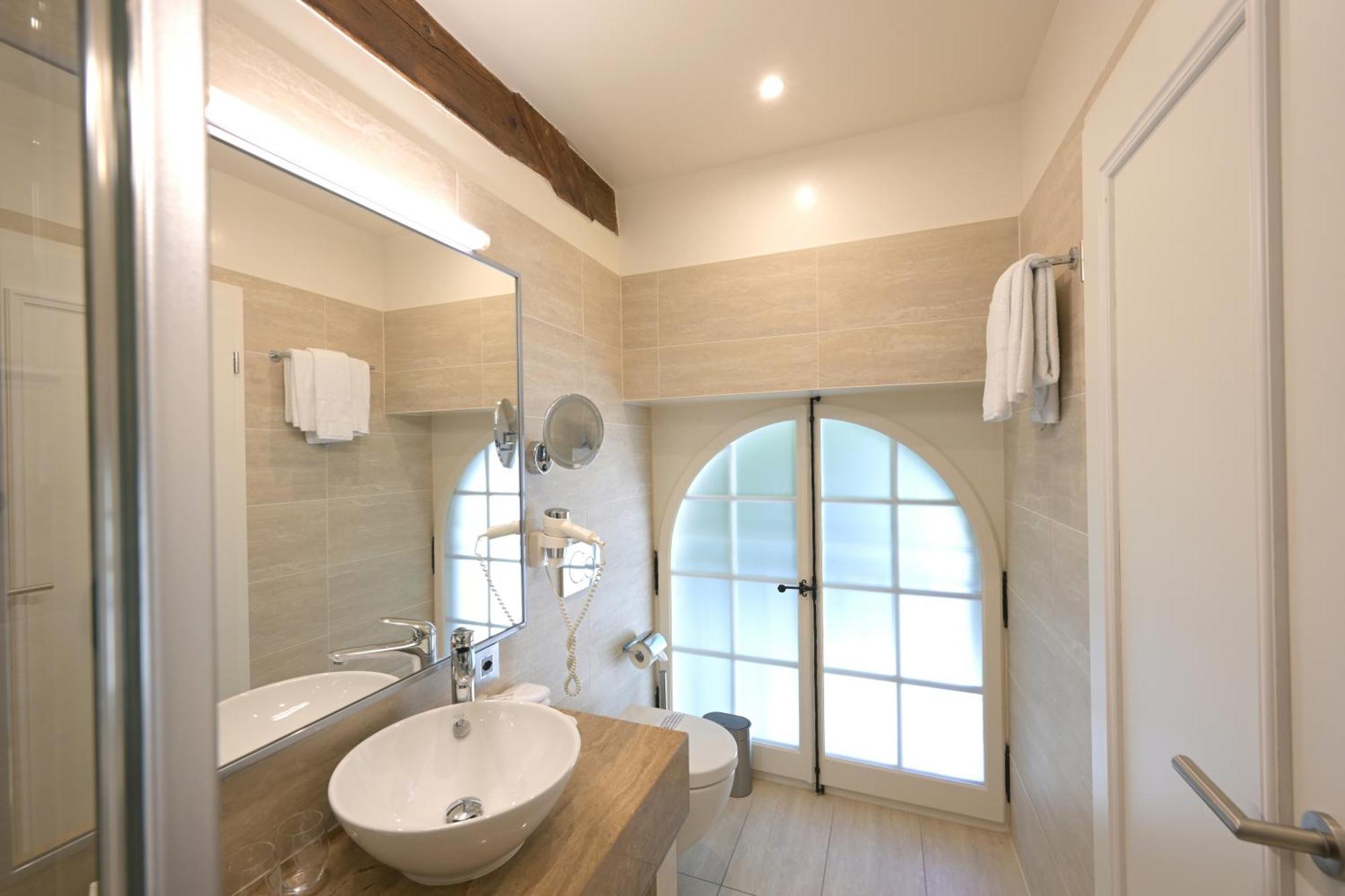 Chateau De Bonmont Cheserex Екстериор снимка